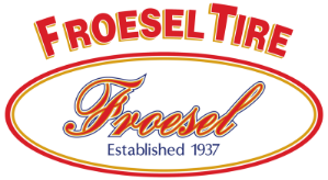 Froesel Tire (St. Louis, MO)